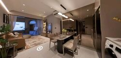 Bright Hill Drive (D20), Condominium #514773081